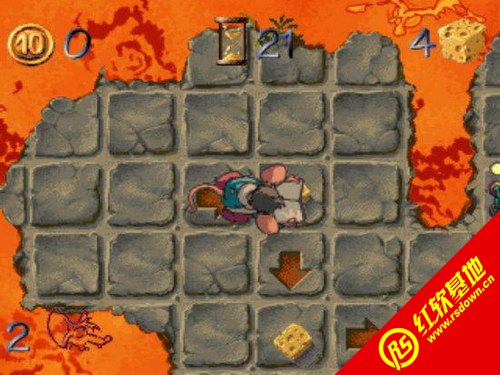 ����׷�����d|����׷���Α�վ