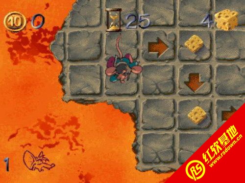 ����׷�����d|����׷���Α�վ