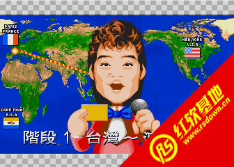 �Q�����糬�r�չ�܊���d|�Q�����糬�r�չ�܊�Α�վ