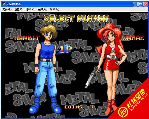 �Ͻ���������d|�Ͻ�������Α�վ