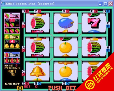 ����97ˮ���C�ΙC��