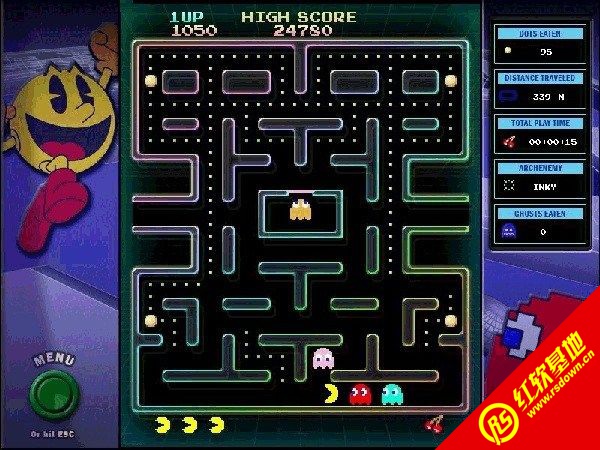 �Զ���ِ܇�����d|�Զ���ِ܇���Α�վ