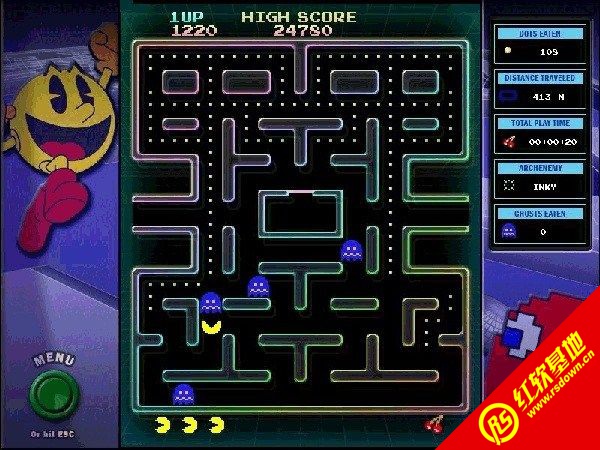 �Զ���ِ܇�����d|�Զ���ِ܇���Α�վ