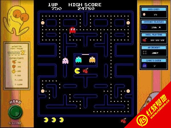 �Զ�������������|�Զ�����������Ϸ