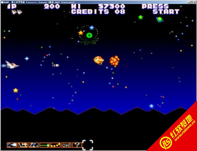 �O��ɳ�_���ߣ����֮��