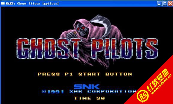 ħ���(zh��n)����ħ���w�ІT���֙C�Α�