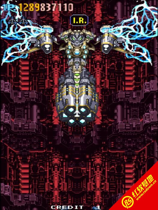 ŭ���I��2���䱩���d|ŭ���I��2���䱩�Α�վ