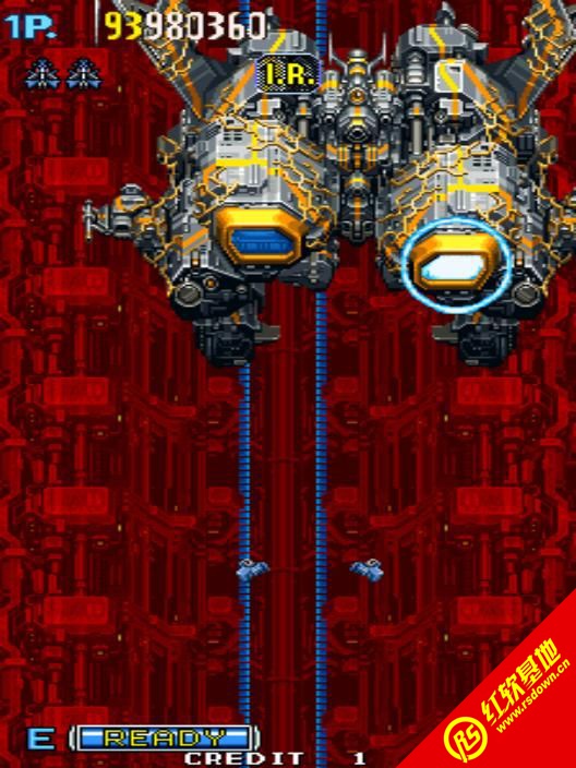 ŭ���I��2���䱩���d|ŭ���I��2���䱩�Α�վ