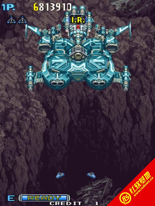 ŭ�����2���䱩����|ŭ�����2���䱩��Ϸ