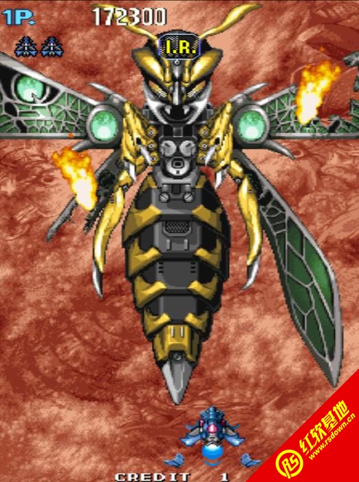 ŭ���I��2���䱩���d|ŭ���I��2���䱩�Α�վ