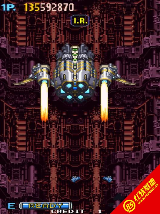 ŭ���I��2���䱩���d|ŭ���I��2���䱩�Α�վ