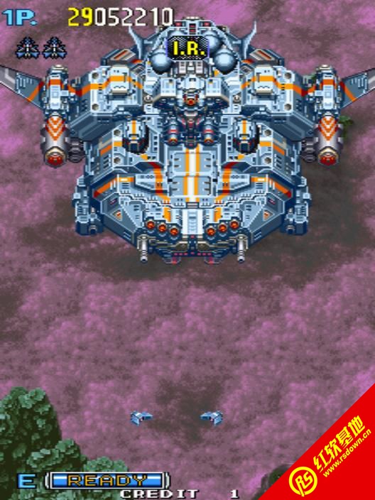 ŭ���I��2���䱩���d|ŭ���I��2���䱩�Α�վ