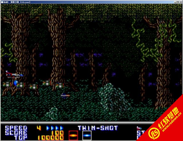 ������������|����������Ϸ