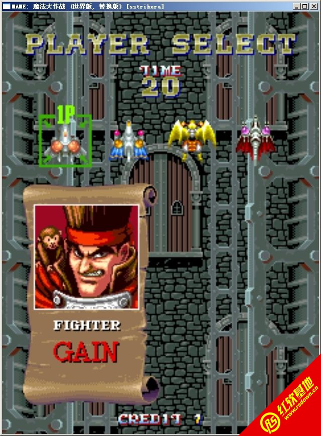 ħ������ս����|ħ������ս��Ϸ