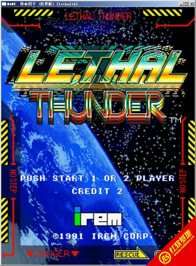 ������������|����������Ϸ