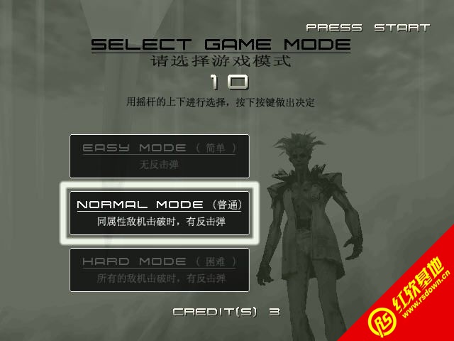 ���F�֙C�����d|���F�֙C���Α�վ