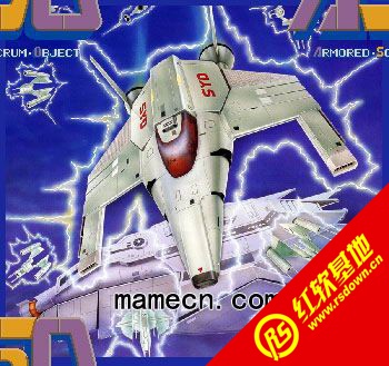 �M�ϑ�Caso���d|�M�ϑ�Caso�Α�վ