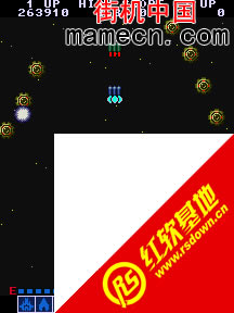 �M�ϑ�Caso���d|�M�ϑ�Caso�Α�վ