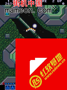 �M�ϑ�Caso���d|�M�ϑ�Caso�Α�վ