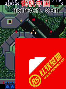 �M�ϑ�Caso���d|�M�ϑ�Caso�Α�վ