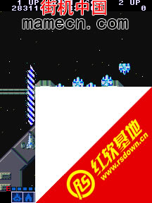 �M�ϑ�Caso���d|�M�ϑ�Caso�Α�վ