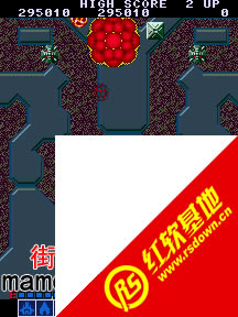 �M�ϑ�Caso���d|�M�ϑ�Caso�Α�վ