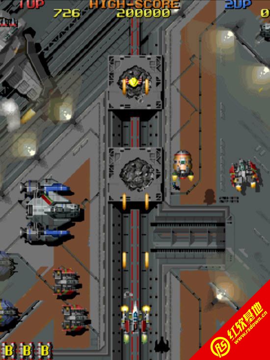 ���ϵ�У������΄�