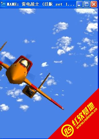 ��늑�(zh��n)ʿ