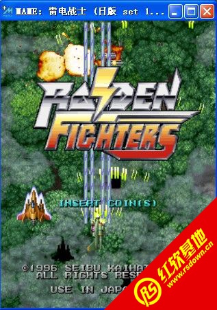 ��늑�(zh��n)ʿ