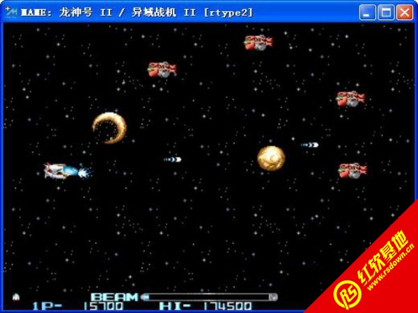 ���Α�(zh��n)�C(j��)2��