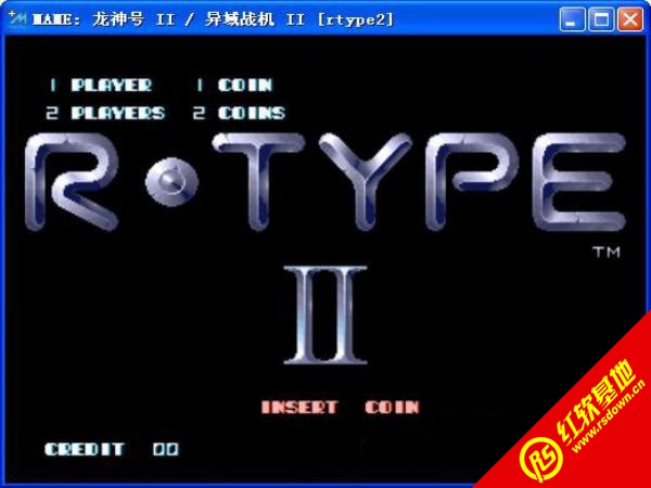 ���Α�(zh��n)�C(j��)2��