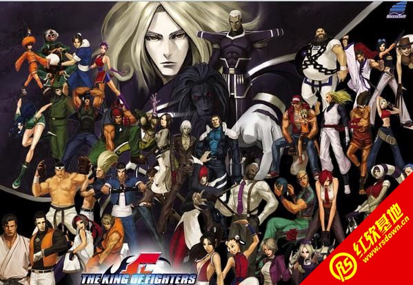 ȭ��2001�L�������[�������