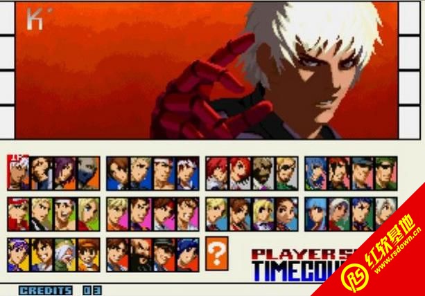 ȭ��2001�L�������[�������