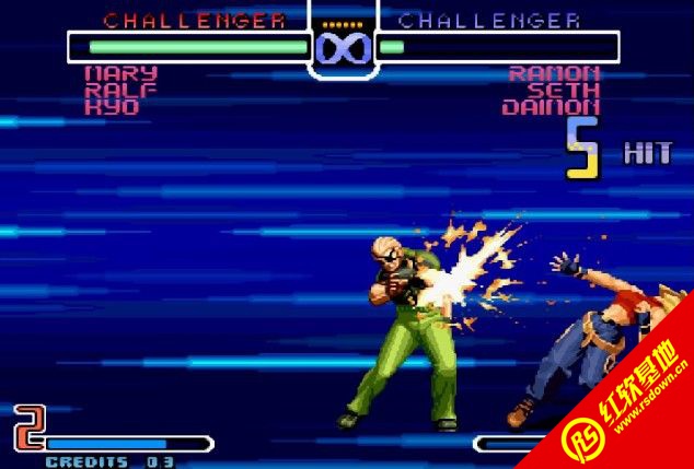 ȭ��2002�o�����������d|ȭ��2002�o���������Α�վ