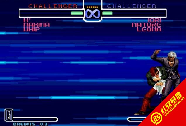 ȭ��2002�o�����������d|ȭ��2002�o���������Α�վ