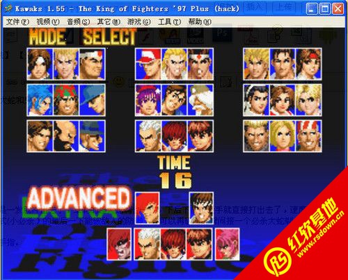 ȭ��97�L������ӏ������d|ȭ��97�L������ӏ����Α�վ