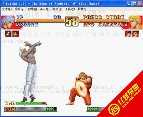 ȭ��97�L������ӏ������d|ȭ��97�L������ӏ����Α�վ