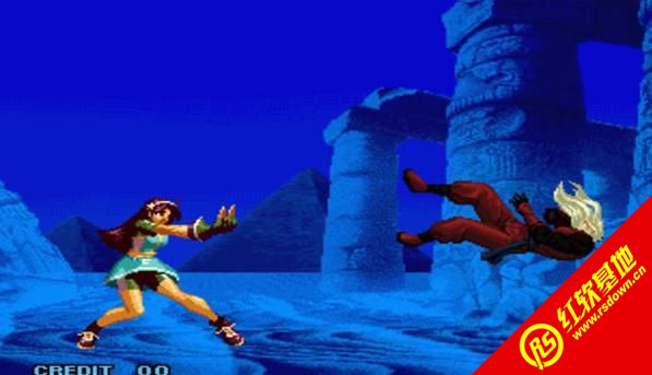 ȭ��2005ʮ��������ǿ������|ȭ��2005ʮ��������ǿ����Ϸ