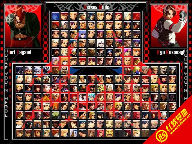 ȭ��2008�p��֮��(zh��n)���d|ȭ��2008�p��֮��(zh��n)�Α�վ