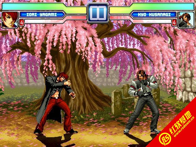 ȭ��2008�p��֮��(zh��n)���d|ȭ��2008�p��֮��(zh��n)�Α�վ