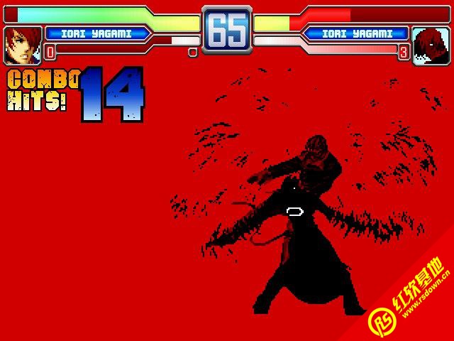 ȭ��2008�p��֮��(zh��n)���d|ȭ��2008�p��֮��(zh��n)�Α�վ