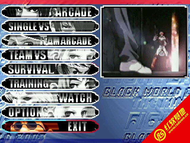 ȭ��2005�L���������d|ȭ��2005�L�������Α�վ