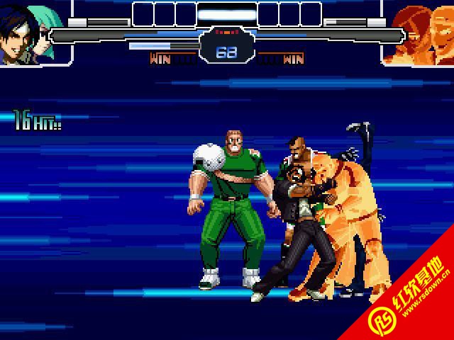 ȭ��2005�L���������d|ȭ��2005�L�������Α�վ