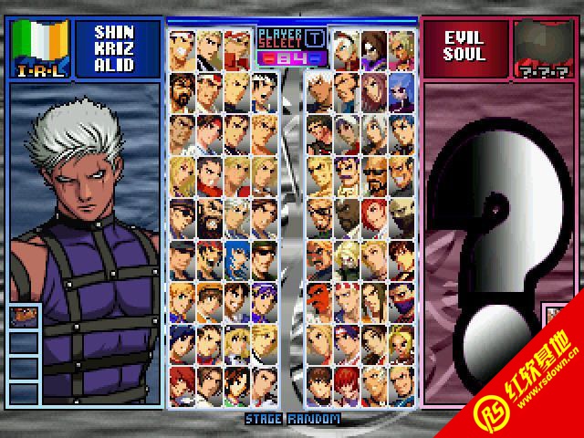 ȭ��2005������������|ȭ��2005����������Ϸ