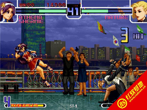 ȭ��2002�L(f��ng)������ӏ�(qi��ng)�����d|ȭ��2002�L(f��ng)������ӏ�(qi��ng)���Α�վ