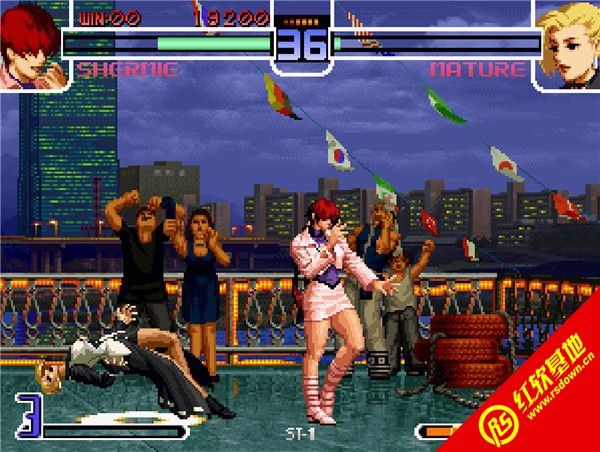 ȭ��2002�L(f��ng)������ӏ�(qi��ng)�����d|ȭ��2002�L(f��ng)������ӏ�(qi��ng)���Α�վ