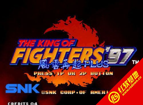 ȭ��97�L������o���������İ����d|ȭ��97�L������o���������İ��Α�վ