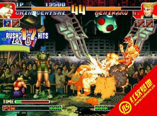 ȭ��97�L������o���������İ����d|ȭ��97�L������o���������İ��Α�վ