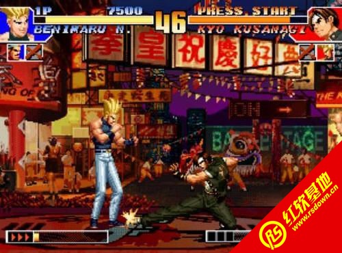 ȭ��97�������������������İ�����|ȭ��97�������������������İ���Ϸ