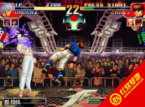 ȭ��97�L������o���������İ����d|ȭ��97�L������o���������İ��Α�վ